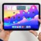 NEW iPad 10 Review (2022) – Don't Make a Mistake…