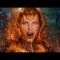 War of the Spark Official Trailer – Magic: The Gathering