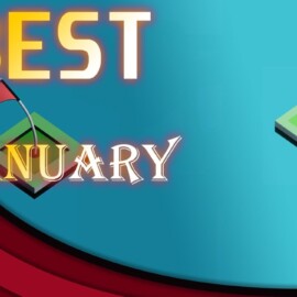 Best Indie Games Releases of 3 January 2023