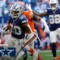 Chicago Bears vs. Dallas Cowboys | 2022 Week 8 Game Highlights