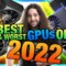 Best & Worst GPUs of 2022 for Gaming: $100 to $1600 Video Cards (New & Used)