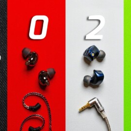 The Best Earbuds for Gaming – 2022 Edition!