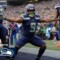 New York Giants vs. Seattle Seahawks | 2022 Week 8 Game Highlights