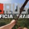 Rust – Official Trailer