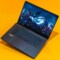 2022 ASUS ROG Zephyrus G15 Review – My Experience!