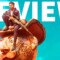 Saints Row Review