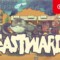 Eastward – Release Date Announcement Trailer – Nintendo Switch