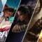 5 New Video Game Releases for January 2023