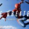 Marvel’s Spider-Man – Be Greater Extended Trailer | PS4