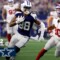 New York Giants vs. Dallas Cowboys | 2022 Week 12 Game Highlights