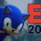 Dunkey's Anti E3 2022