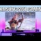 Samsung S95B OLED Review: Best Gaming TV 2022???