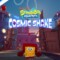 SpongeBob SquarePants: The Cosmic Shake – Showcase Trailer 2022 | PS4 Games