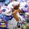 GAME OF THE YEAR??? Buffalo Bills vs. Minnesota Vikings | 2022 Week 10 Game Highlights