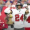 Los Angeles Rams vs. Tampa Bay Buccaneers | 2022 Week 9 Game Highlights