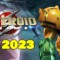 Will We See The Next Metroid Game Release In 2023? (PRIME 4/PRIME REMAKE)