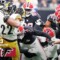 Pittsburgh Steelers vs. Atlanta Falcons | 2022 Week 13 Game Highlights