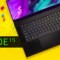 RTX 3080 Ti Insanity – Razer Blade 15 (2022) Review