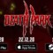 Death Park 2 (Horror Action Game trailer) Android, iOS, Steam