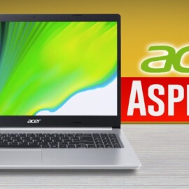 Acer Aspire 5 (2022)｜Watch Before You Buy