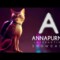 ANNAPURNA INTERACTIVE SHOWCASE 2021 – All Game Trailers