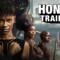 Honest Trailers | Black Panther: Wakanda Forever