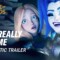 You Really Got Me | Cinematic Trailer – League of Legends: Wild Rift (ft. 2WEI)