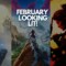 The Biggest Game Releases of February 2023