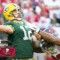 Green Bay Packers vs. Tampa Bay Buccaneers | 2022 Week 3 Highlights