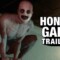 Honest Game Trailers | The Mortuary Assistant