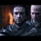 Assassin’s Creed: Revelations – Official E3 Trailer