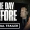 The Day Before – Official 4K RTX ON Gameplay Reveal Trailer