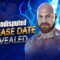 Undisputed Release Date Revealed