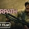 Warpath – Official Live Action Film (Showdown II: Centenary)