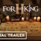 For The King 2 – Official Trailer | IGN Fan Fest 2023