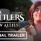 The Settlers: New Allies – Official Launch Trailer