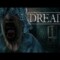 DREAD | Indie Games | Coming soon | Upcoming Game Releases – 2023