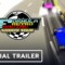 Formula Retro Racing: World Tour – Official Trailer