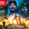 Chris Pratt – Super Mario Remake – TRAILER