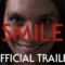 Smile | Official Trailer (2022 Movie)