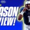 2022 Fantasy Season Review: Biggest Trends To Know! + Latest NFL News! | Fantasy Football Advice