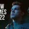 NEW GAME TRAILERS 2022 (PART 13)