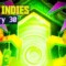 NEW BEST Indie Games January 2023 : Day 30 | New Indie Game Releases of January 2023