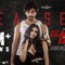 GAME ON TEASER | Geetanand,Neha Solanki,Dayanandh | Madhoobala | Aditya Menon| Kasturi Creations