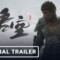 Black Myth: Wukong – Official Unreal Engine 5 Gameplay Trailer