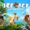 Ice Age Adventures – Game Trailer