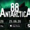 Antarctica 88 (Horror Action Game trailer) Android, iOS, Steam