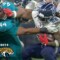 Tennessee Titans vs. Jacksonville Jaguars | 2022 Week 18 Game Highlights