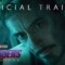 Marvel Studios’ Avengers: Endgame – Official Trailer