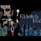 Eldritch House | Adventure Games | Coming soon | Upcoming Game Releases – 2023